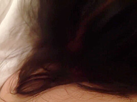 Thai Blowjob