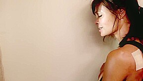 Thandie Newton - ''Rogue'' s1e02