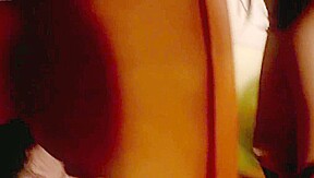 Thandie Newton - ''Rogue'' s1e02