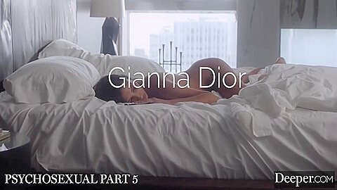 The Art Of Cuck Vol  2 - The Cuckold Compilation