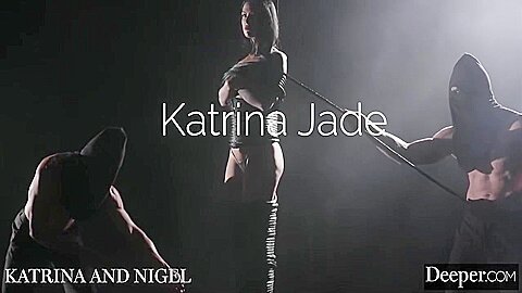 The Art Of Cuck Vol  2 - The Cuckold Compilation