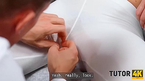 The Best Sex With Mature Tutor Time To Private Teacher Porn Compilation 64 Min