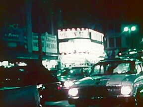 The Big (1971)