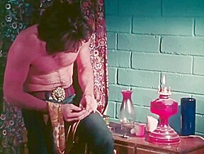 The Big (1971)