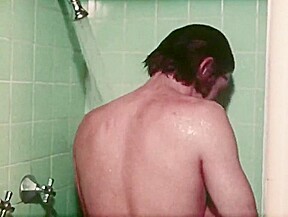 The Big (1971)