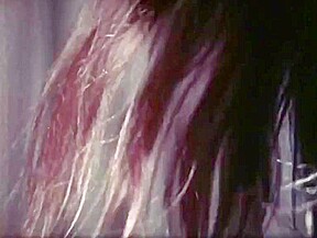 The Big (1971)