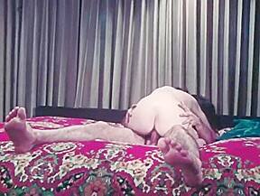 The Big (1971)