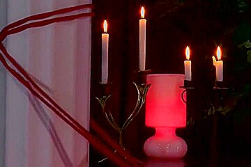 The Club Of Anal Pleasure - 1