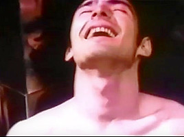 The Cumshots of 1975 Vol 1