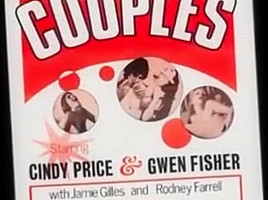 The Cumshots of 1975 Vol 1