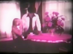 The Duchess And The Black Box