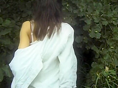 The First Audition Of Lenka The Beautiful Girl Today A