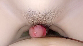 The First Time I Had Sex With A schoolgirl 18+, It Really Made Me Want To Have Sex With Her Again