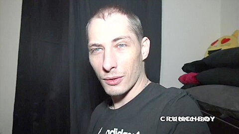 The Gay Romantik Fucked Raw By The Straight Boy Ayden - FrenchFuckerXxl