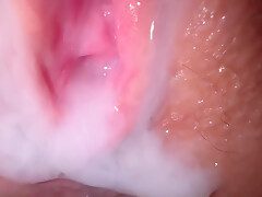 The Hottest Cumshot Compilation
