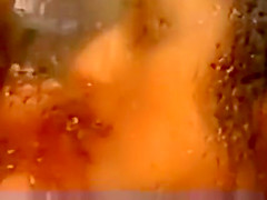 The Khalif In The Bathtub   F70