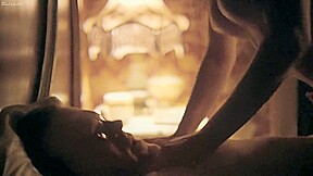 The Knick S01E05-10 (2014) - Rachel Korine