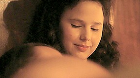 The Knick S01E05-10 (2014) - Rachel Korine