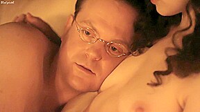 The Knick S01E05-10 (2014) - Rachel Korine