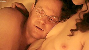The Knick S01E05-10 (2014) - Rachel Korine