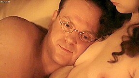 The Knick S01E05-10 (2014) - Rachel Korine