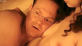 The Knick S01E05-10 (2014) - Rachel Korine