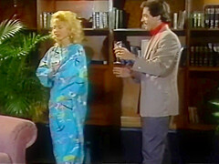 The Last Temptation Of Kristi (1988, Us, Aja, Full Dvd)
