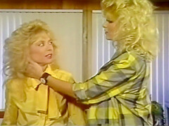 The Last Temptation Of Kristi (1988, Us, Aja, Full Dvd)