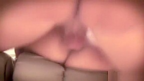 The Last Thing You're Expecting When You're At The Dentist
