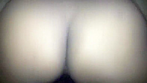 The Lustful Lust Of My Fat And Beautiful Stepmother