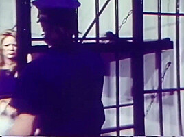The Millionairess - (restyling Movie In Full Hd Version)