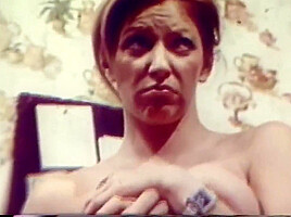 The Millionairess - (restyling Movie In Full Hd Version)