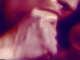The Millionairess - (restyling Movie In Full Hd Version)