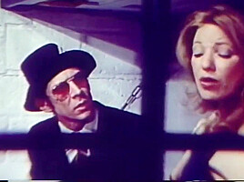 The Millionairess - (restyling Movie In Full Hd Version)
