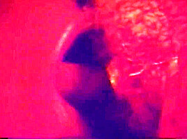 The Millionairess - (restyling Movie In Full Hd Version)