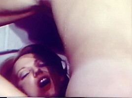 The Millionairess - (restyling Movie In Full Hd Version)