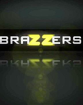 The Mommy Market With Van Wylde, Alena Croft - Brazzers