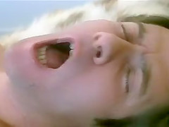 The Morning Sex Favorable for Small Talk