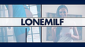 The Motherly Mylf - MYLF