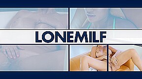 The Motherly Mylf - MYLF