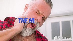 The Neighbor - Bro Network