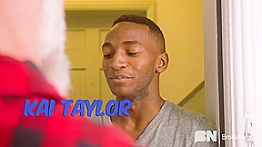 The Neighbor - Bro Network