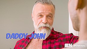 The Neighbor - Bro Network