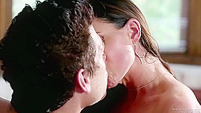 The Neighbors 02 Scene 3