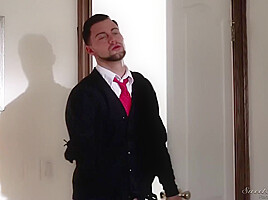 The New Stepmother 13 Scene 2