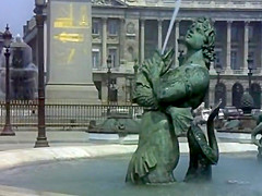 The Punishment of Anne