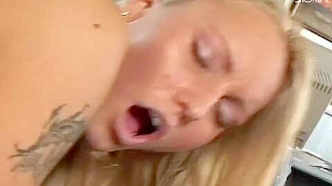 The Recipient Unfaithful