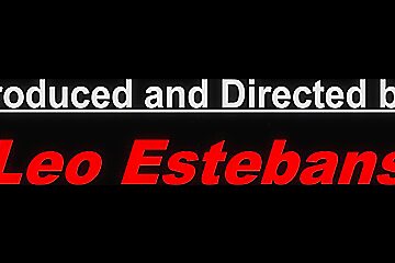 The Seed From A Japanese Twink Natzimure (preview) - Leo Estebans & Natzimure