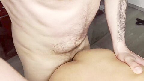 The Sexy Arab Moka Fucke Draw Bys Traight Curious - AmatorBareback