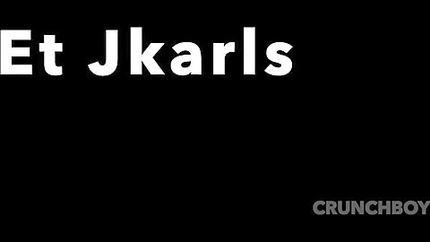 The Sexy Jkarls Fucked Barebakc By Kalil In Ladrid - BarebackSpyCam